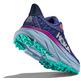 Chaussure Hoka Challenger ATR 7 W Violet/Gris