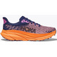 Chaussure Hoka Challenger ATR 7 W Violet/Mauve