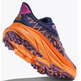 Chaussure Hoka Challenger ATR 7 W Violet/Mauve