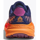 Chaussure Hoka Challenger ATR 7 W Violet/Mauve