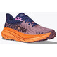 Chaussure Hoka Challenger ATR 7 W Violet/Mauve