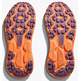 Chaussure Hoka Challenger ATR 7 W Violet/Mauve