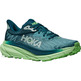 Chaussure Hoka Challenger ATR 7 W Aquamarine/Vert