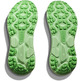 Chaussure Hoka Challenger ATR 7 W Aquamarine/Vert