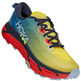 Zapatilla Hoka Mafate Speed 3 Multicoloree