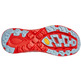 Zapatilla Hoka Mafate Speed 3 Multicoloree