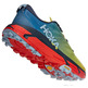 Zapatilla Hoka Mafate Speed 3 Multicoloree