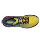 Zapatilla Hoka Mafate Speed 3 Multicoloree