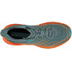 Chaussures Hoka Speedgoat 5 Aquamarine/Orange