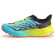 Chaussure Hoka Speedgoat 5 Auzl/Lima