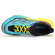 Chaussure Hoka Speedgoat 5 Auzl/Lima