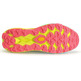 Chaussure Hoka Speedgoat 5 Auzl/Lima