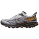 Chaussure Hoka Speedgoat 5 Grise