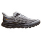 Chaussure Hoka Speedgoat 5 Grise