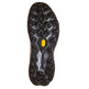 Chaussure Hoka Speedgoat 5 Grise