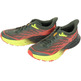 Chaussure Hoka Speedgoat 5 Gris/Rouge