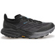 Chaussure Hoka Speedgoat 5 GTX Noir