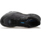 Chaussure Hoka Speedgoat 5 GTX Noir