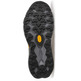 Chaussure Hoka Speedgoat 5 GTX Noir