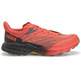 Chaussure Hoka Speedgoat 5 GTX Rouge/Noir