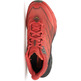 Chaussure Hoka Speedgoat 5 GTX Rouge/Noir
