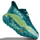 Chaussures Hoka Speedgoat 5 W Aquamarine/Vert