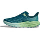 Chaussures Hoka Speedgoat 5 W Aquamarine/Vert
