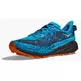 Chaussures Hoka Speedgoat 6 Bleu/Noir