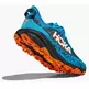 Chaussures Hoka Speedgoat 6 Bleu/Noir