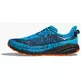 Chaussures Hoka Speedgoat 6 Bleu/Noir