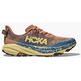 Chaussure Hoka Speedgoat 6 Cardamome