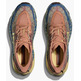 Chaussure Hoka Speedgoat 6 Cardamome