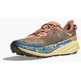 Chaussure Hoka Speedgoat 6 Cardamome