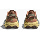 Chaussure Hoka Speedgoat 6 Cardamome