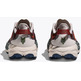 Chaussure Hoka Speedgoat 6 Marron/Blanc/Pétrole