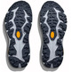 Chaussure Hoka Speedgoat 6 Gris/Rouge/Marine
