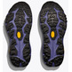 Chaussure Hoka Speedgoat 6 Gris/Vert/Violet