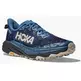 Chaussures Hoka Speedgoat 6 GTX bleues