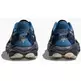 Chaussures Hoka Speedgoat 6 GTX bleues