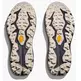 Chaussures Hoka Speedgoat 6 GTX bleues