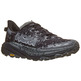Chaussure Hoka Speedgoat 6 GTX Noir/Gris