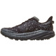 Chaussure Hoka Speedgoat 6 GTX Noir/Gris