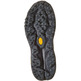 Chaussure Hoka Speedgoat 6 GTX Noir/Gris