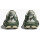 Chaussures Hoka Speedgoat 6 GTX vertes