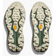 Chaussures Hoka Speedgoat 6 GTX vertes