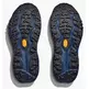 Chaussures Hoka Speedgoat 6 GTX W Bleu/Blanc