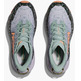 Chaussures Hoka Speedgoat 6 GTX W Jade/Corail