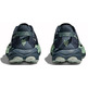 Chaussure Hoka Speedgoat 6 GTX W Marine/Vert