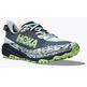Chaussure Hoka Speedgoat 6 Menthe/Vert