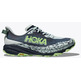 Chaussure Hoka Speedgoat 6 Menthe/Vert
